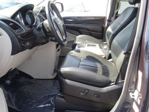 2013 Chrysler Town & Country Touring, US $22,500.00, image 14