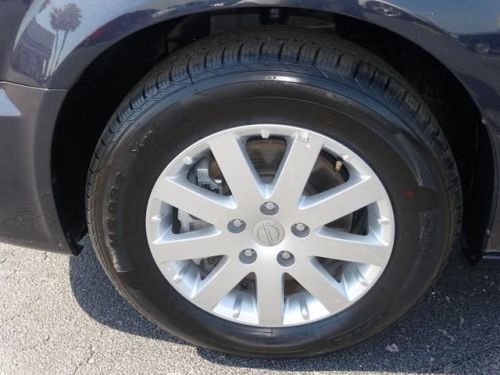 2013 Chrysler Town & Country Touring, US $22,500.00, image 19