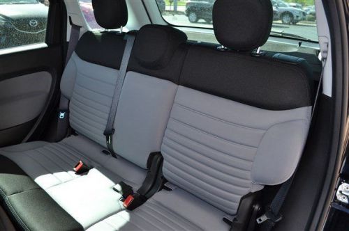 2014 Fiat 500L Easy, US $17,720.00, image 3