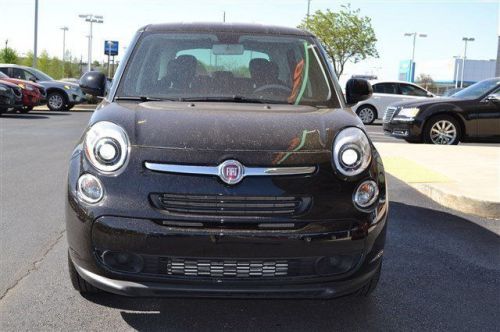 2014 Fiat 500L Easy, US $17,720.00, image 13