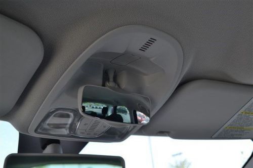 2014 Fiat 500L Easy, US $17,720.00, image 14