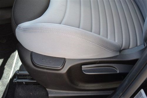 2014 Fiat 500L Easy, US $17,720.00, image 16