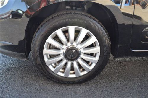 2014 Fiat 500L Easy, US $17,720.00, image 17