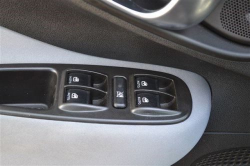 2014 Fiat 500L Easy, US $17,720.00, image 22