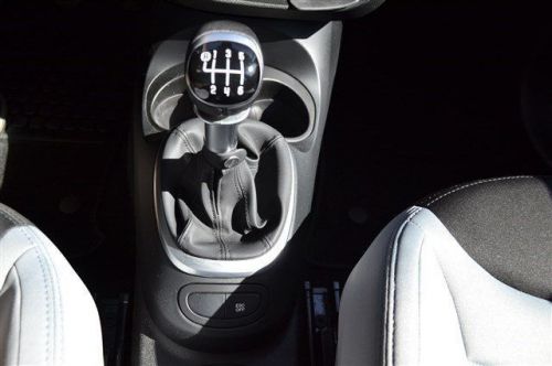 2014 Fiat 500L Easy, US $17,720.00, image 23