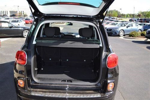 2014 Fiat 500L Easy, US $17,720.00, image 24