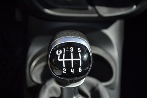 2014 Fiat 500L Easy, US $17,720.00, image 27