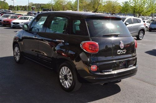 2014 Fiat 500L Easy, US $17,720.00, image 29