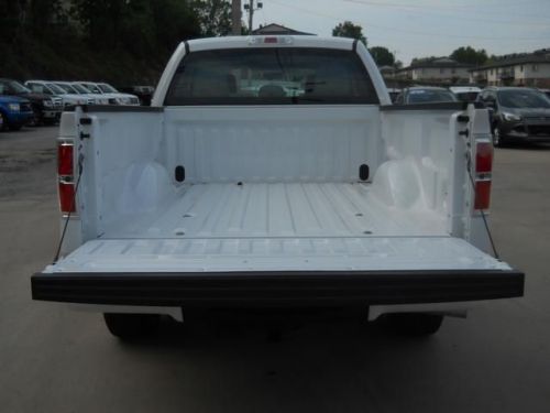 2014 Ford F150 STX, US $32,750.00, image 2