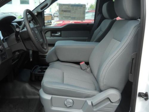 2014 Ford F150 STX, US $32,750.00, image 4