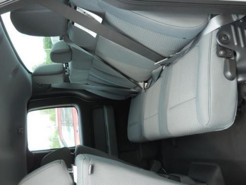 2014 Ford F150 STX, US $32,750.00, image 10