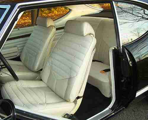 1970 Oldsmobile W-30, 4 speed, Numbers Matching, documented, Original miles, image 7