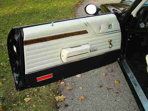 1970 Oldsmobile W-30, 4 speed, Numbers Matching, documented, Original miles, image 8