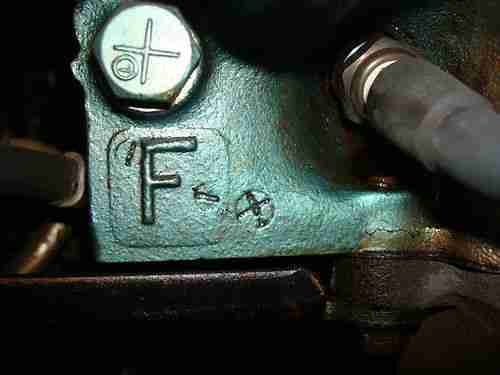 1970 Oldsmobile W-30, 4 speed, Numbers Matching, documented, Original miles, image 9