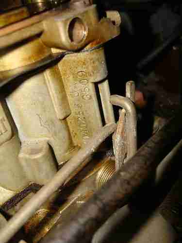 1970 Oldsmobile W-30, 4 speed, Numbers Matching, documented, Original miles, image 11