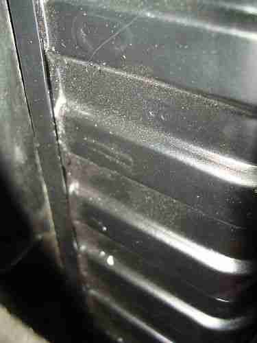 1970 Oldsmobile W-30, 4 speed, Numbers Matching, documented, Original miles, image 12