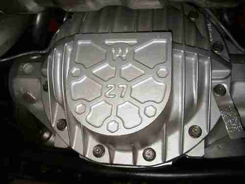 1970 Oldsmobile W-30, 4 speed, Numbers Matching, documented, Original miles, image 13