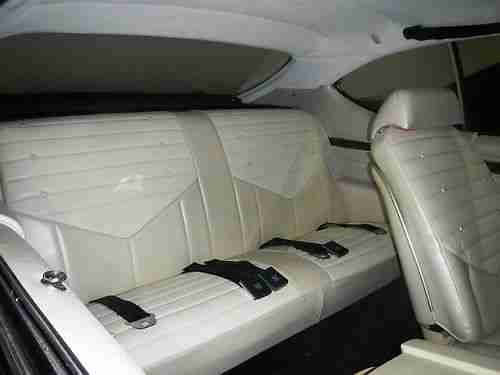 1970 Oldsmobile W-30, 4 speed, Numbers Matching, documented, Original miles, image 15