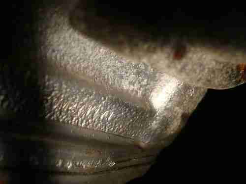 1970 Oldsmobile W-30, 4 speed, Numbers Matching, documented, Original miles, image 20