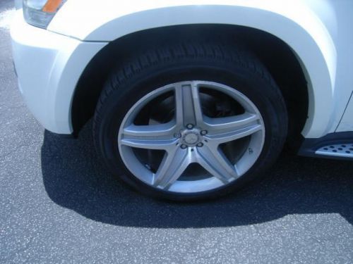 2012 Mercedes-Benz GL550 4MATIC, US $52,999.00, image 3