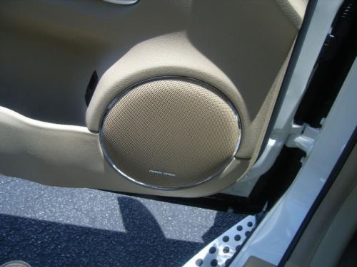 2012 Mercedes-Benz GL550 4MATIC, US $52,999.00, image 12