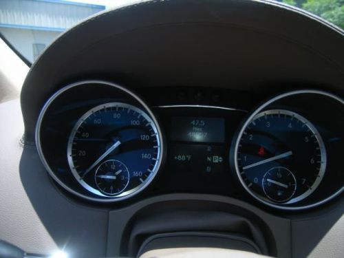 2012 Mercedes-Benz GL550 4MATIC, US $52,999.00, image 17