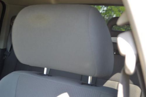 2005 dodge dakota slt