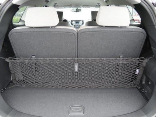 2014 Hyundai Santa Fe GLS, US $31,400.00, image 6