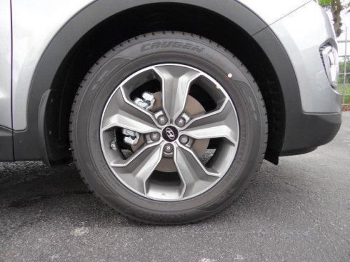 2014 Hyundai Santa Fe GLS, US $31,400.00, image 9
