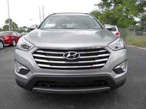 2014 Hyundai Santa Fe GLS, US $31,400.00, image 10