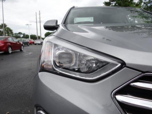 2014 Hyundai Santa Fe GLS, US $31,400.00, image 11