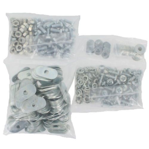 Spectacular Jaguar Series II Roadster, image 25