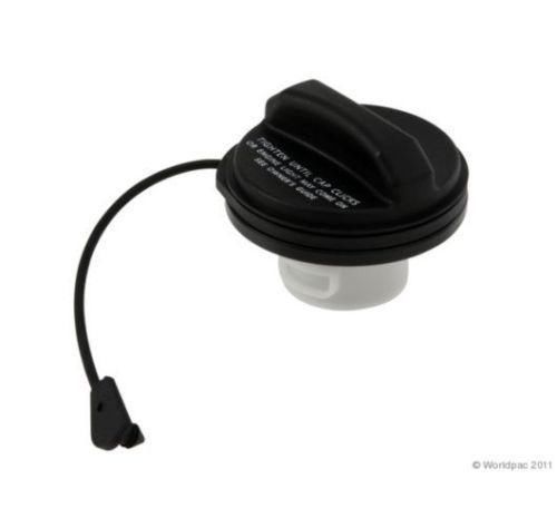 Spectacular Jaguar Series II Roadster, image 27