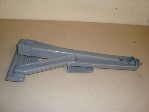 Spectacular Jaguar Series II Roadster, image 28