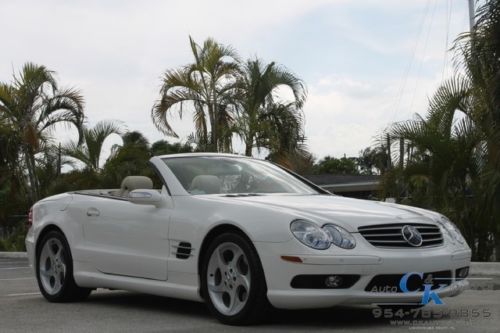 Only 39k miles - amg sport package - distronic - keyless go - finest on planet