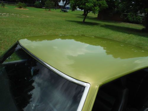 1971 Chevrolet Chevelle Super Sport - 540 BIg Block Motor -750 HP - MUST SEE!!, image 11