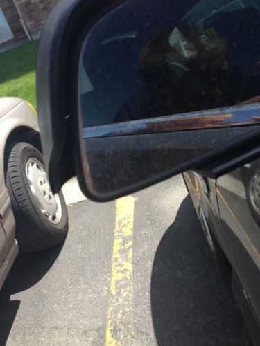 2008 Pontiac G8, US $11,650.00, image 6