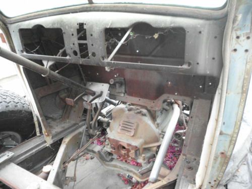 1936 oldsmobile 4 door sedan, US $4,000.00, image 9