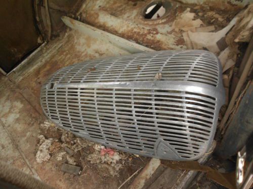 1936 oldsmobile 4 door sedan, US $4,000.00, image 11