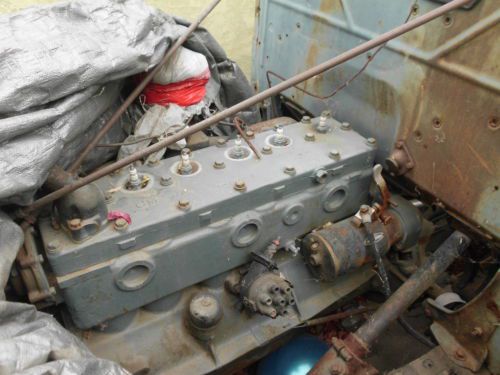 1936 oldsmobile 4 door sedan, US $4,000.00, image 12