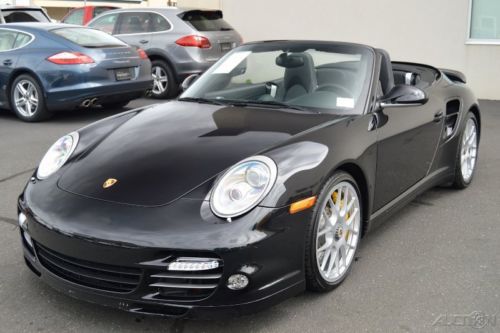 Deviated Stitching Heated Ventilated Comfort Satellite Crest Aluminum Clear, US $129,995.00, image 2