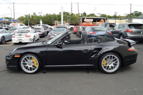 Deviated Stitching Heated Ventilated Comfort Satellite Crest Aluminum Clear, US $129,995.00, image 3