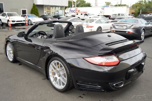 Deviated Stitching Heated Ventilated Comfort Satellite Crest Aluminum Clear, US $129,995.00, image 4