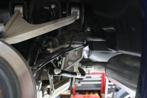 2004 Z06 Commemorative Corvette, US $30,000.00, image 3