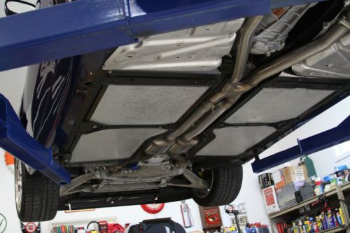 2004 Z06 Commemorative Corvette, US $30,000.00, image 4