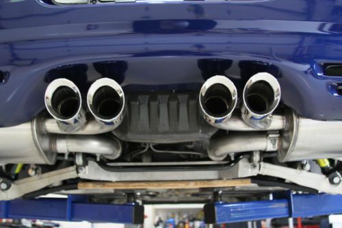 2004 Z06 Commemorative Corvette, US $30,000.00, image 7