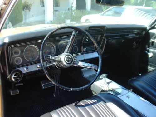 1967 SS Super Sport Chevy Impala Fastback 1962 1963 1964 1965 1966, image 13