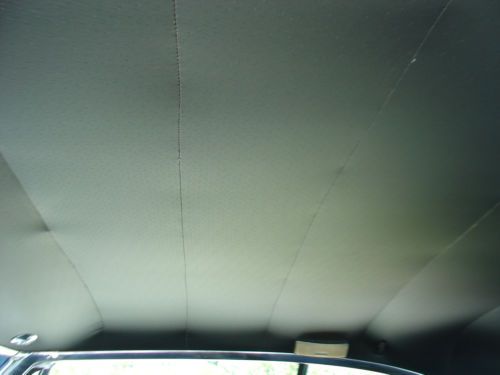 1967 SS Super Sport Chevy Impala Fastback 1962 1963 1964 1965 1966, image 14