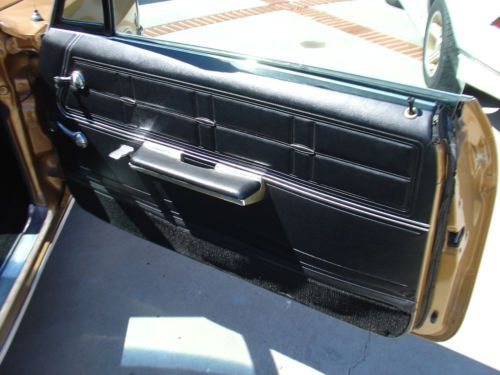 1967 SS Super Sport Chevy Impala Fastback 1962 1963 1964 1965 1966, image 18