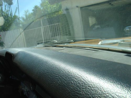 1967 SS Super Sport Chevy Impala Fastback 1962 1963 1964 1965 1966, image 20